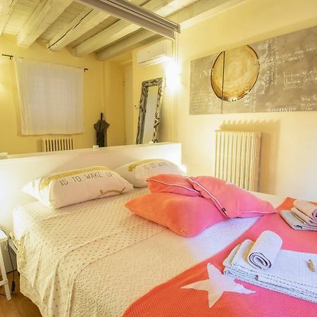Lovely Apartment Sottoriva Verona Exterior photo